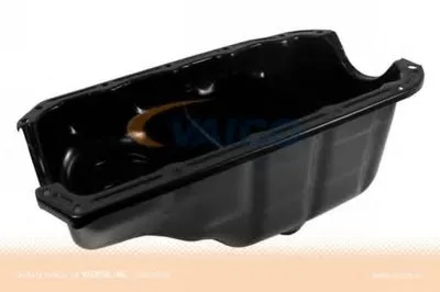 Масляный поддон VAICO купить