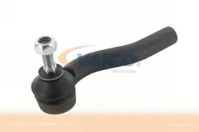 Наконечник поперечной рулевой тяги premium quality MADE IN EUROPE VAICO купить