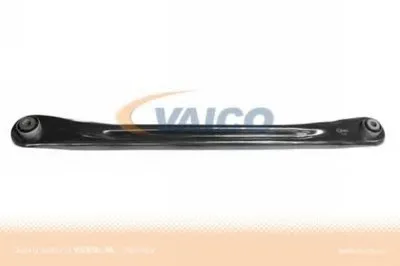 Рычаг независимой подвески колеса, подвеска колеса premium quality MADE IN EUROPE VAICO купить