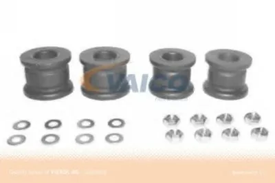 Ремкомплект, соединительная тяга стабилизатора VAICO купить