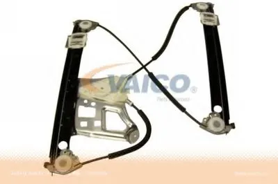 Подъемное устройство для окон VAICO купить