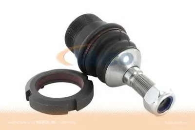 Шаровой шарнир premium quality MADE IN EUROPE VAICO купить