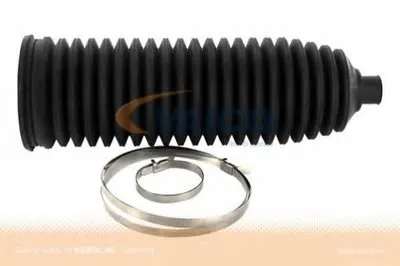 Комплект пылника, рулевое управление premium quality MADE IN EUROPE VAICO купить