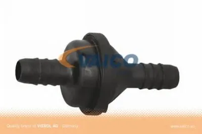 Клапан, отвода воздуха из картера VAICO купить