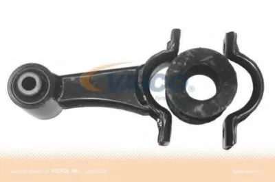 Тяга / стойка, стабилизатор premium quality MADE IN EUROPE VAICO купить