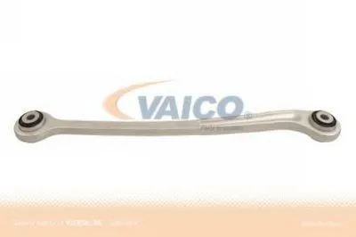 Тяга / стойка, подвеска колеса premium quality MADE IN EUROPE VAICO купить