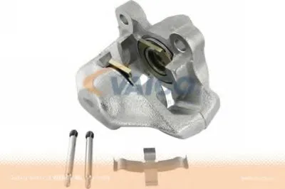 Тормозной суппорт premium quality MADE IN EUROPE VAICO купить