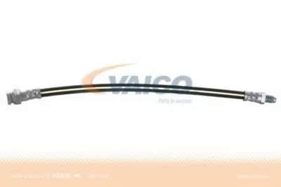 Тормозной шланг premium quality MADE IN EUROPE VAICO купить