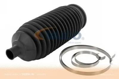 Комплект пылника, рулевое управление premium quality MADE IN EUROPE VAICO купить