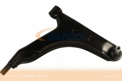 Рычаг независимой подвески колеса, подвеска колеса premium quality MADE IN EUROPE VAICO купить