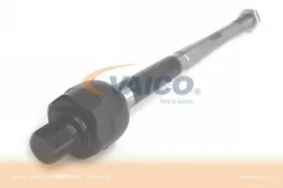 Осевой шарнир, рулевая тяга premium quality MADE IN EUROPE VAICO купить