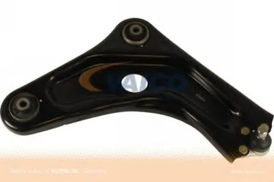 Рычаг независимой подвески колеса, подвеска колеса VAICO купить