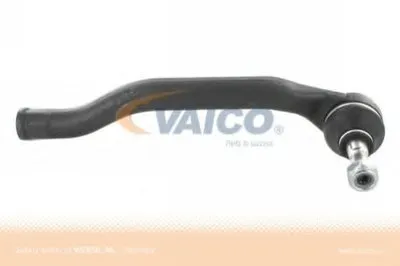 Наконечник поперечной рулевой тяги premium quality MADE IN EUROPE VAICO купить