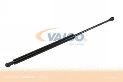 Газовая пружина, заднее стекло premium quality MADE IN EUROPE VAICO купить