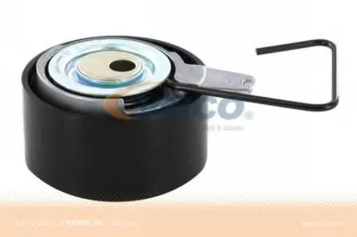 Натяжной ролик, ремень ГРМ VAICO купить