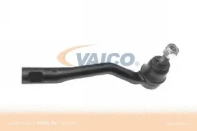 Наконечник поперечной рулевой тяги premium quality MADE IN EUROPE VAICO купить