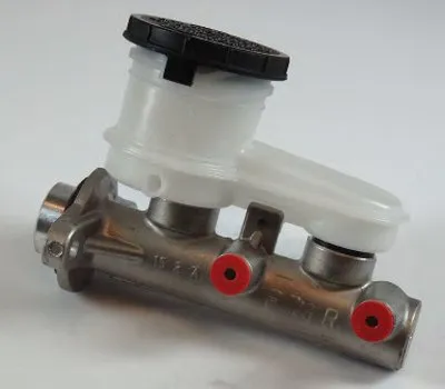 целиндер ручного тормоза AISIN купить