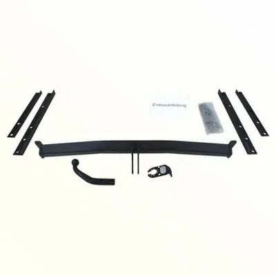 Прицепное оборудование RAMEDER купить