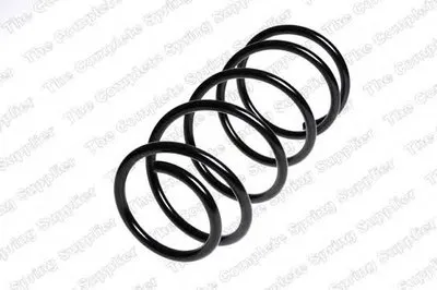 винтовая пружина KILEN купить