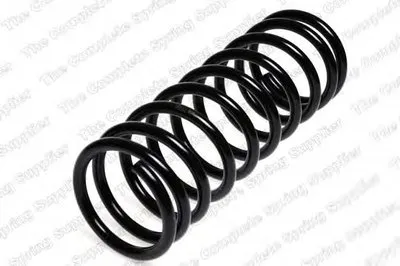 винтовая пружина KILEN купить