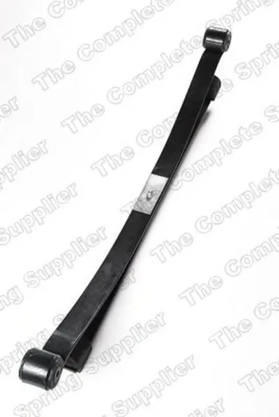 Многолистовая рессора LESJÖFORS купить