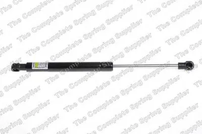 Газовая пружина, капот KILEN купить