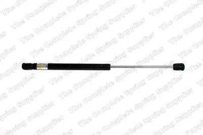 Газовая пружина, крышка багажник KILEN купить