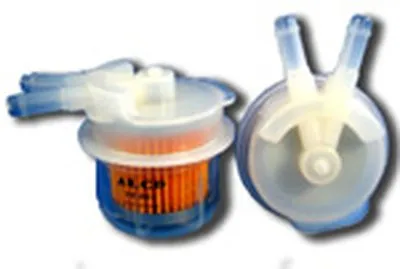 Топливный фильтр ALCO FILTER купить