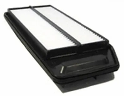 Воздушный фильтр ALCO FILTER купить