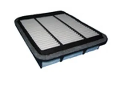 Воздушный фильтр ALCO FILTER купить