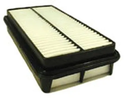 Воздушный фильтр ALCO FILTER купить