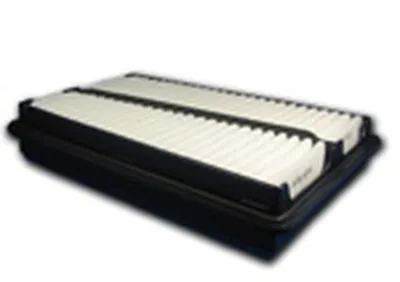 Воздушный фильтр ALCO FILTER купить