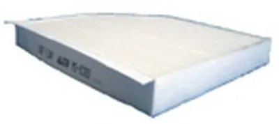 Фильтр, воздух во внутренном пространстве ALCO FILTER купить