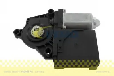 Электродвигатель, стеклоподъемник VEMO купить