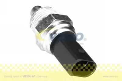 Выключатель, фара заднего хода premium quality MADE IN EUROPE VEMO купить