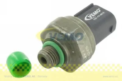 Пневматический выключатель, кондиционер VEMO купить