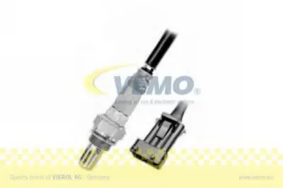 Лямда-зонд VEMO купить