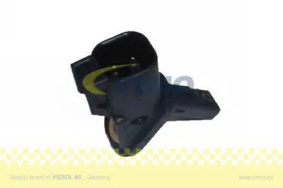 Датчик, частота вращения колеса VEMO купить