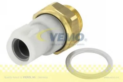 Термовыключатель, вентилятор радиатора premium quality MADE IN EUROPE VEMO купить