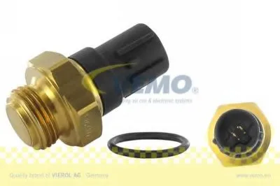 Термовыключатель, вентилятор радиатора premium quality MADE IN EUROPE VEMO купить