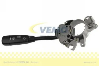 Переключатель указателей поворота; Переключатель стеклоочистителя; Выключатель на колонке рулевого управления; Выключатель, прерывистое вклю VEMO купить