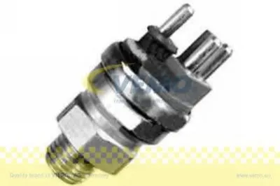 Термовыключатель, вентилятор радиатора premium quality MADE IN EUROPE VEMO купить