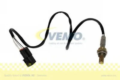 Лямда-зонд VEMO купить