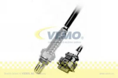Лямда-зонд VEMO купить