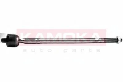Осевой шарнир, рулевая тяга KAMOKA KAMOKA купить