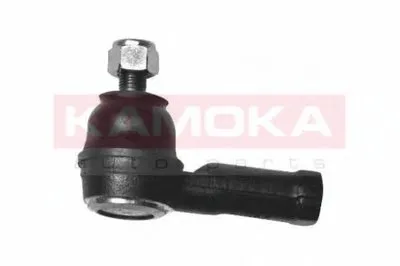 Наконечник поперечной рулевой тяги KAMOKA KAMOKA купить