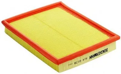 Воздушный фильтр DENCKERMANN купить