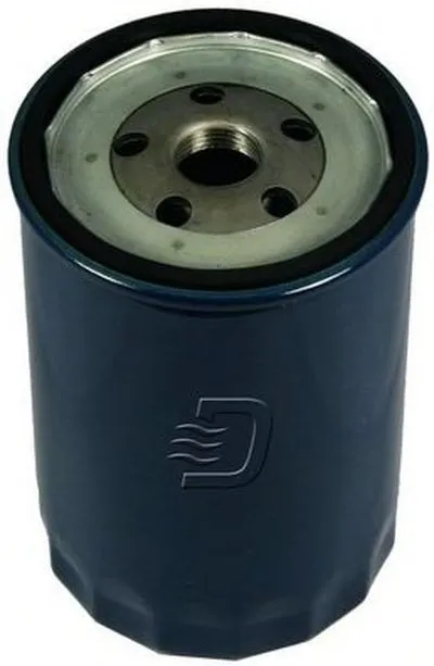 Масляный фильтр DENCKERMANN купить