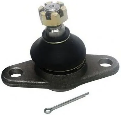 Шаровой шарнир DENCKERMANN купить