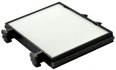 Фильтр, воздух во внутренном пространстве DENCKERMANN купить